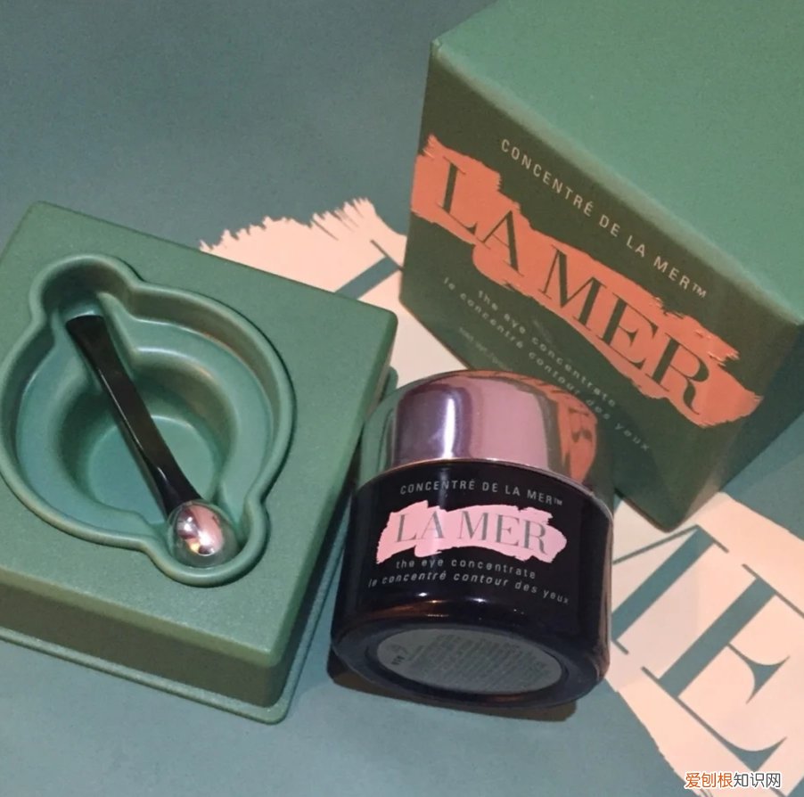 适合50岁左右的女性朋友 雪花秀适合什么年龄段的人使用