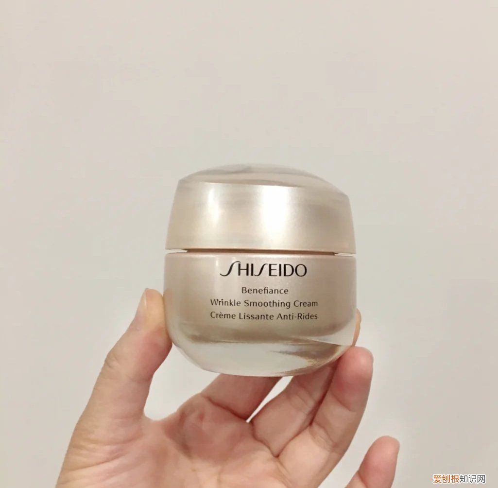 适合50岁左右的女性朋友 雪花秀适合什么年龄段的人使用