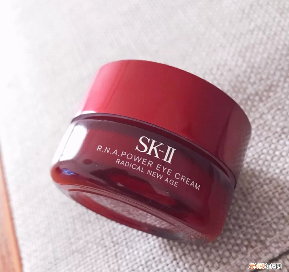 适合50岁左右的女性朋友 雪花秀适合什么年龄段的人使用