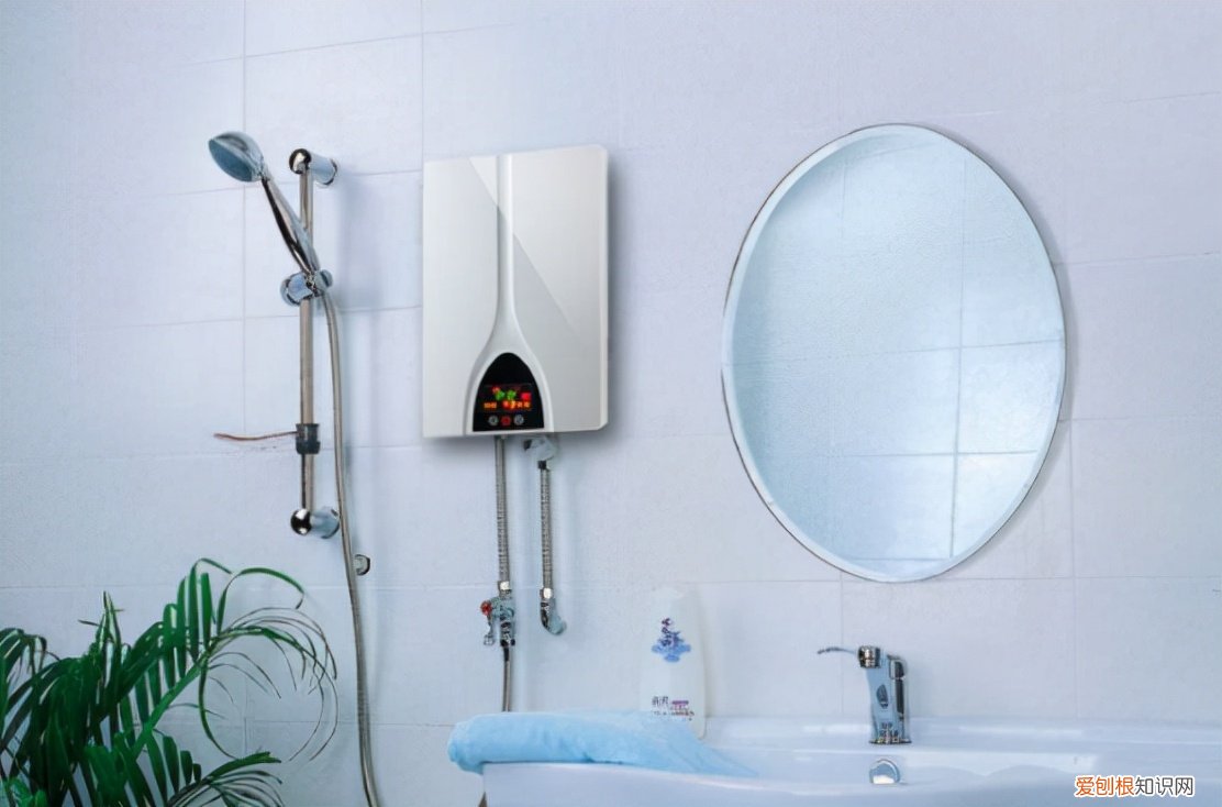 热水器不出热水怎么解决？看完这篇，你也可以是维修高手