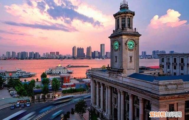 四大火炉是哪四个城市？火炉城市，晚上温度都有37摄氏度