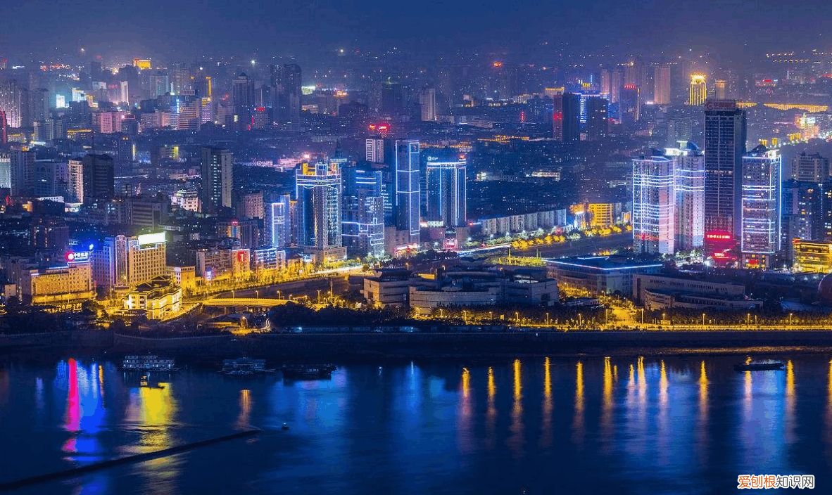 四大火炉是哪四个城市？火炉城市，晚上温度都有37摄氏度