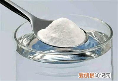 马桶堵塞怎么疏通？这1种方式可以帮到你