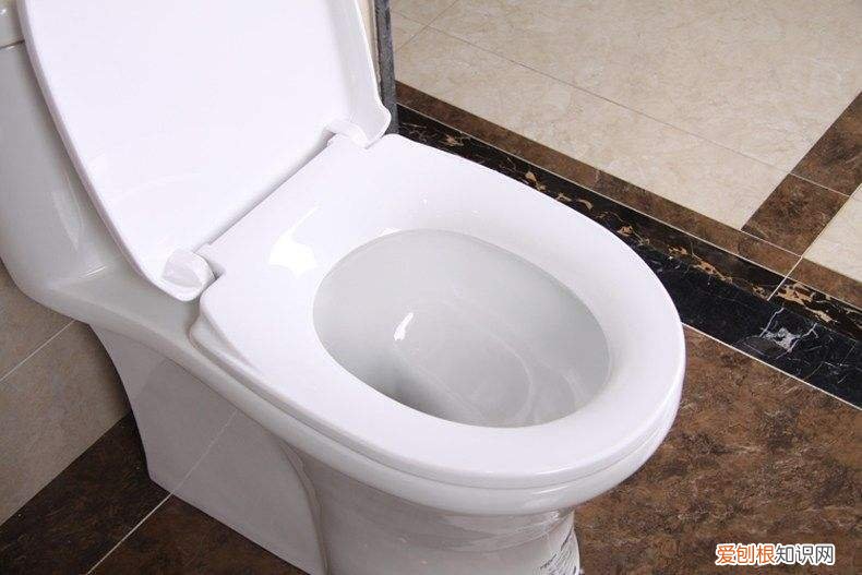 马桶堵塞怎么疏通？这1种方式可以帮到你