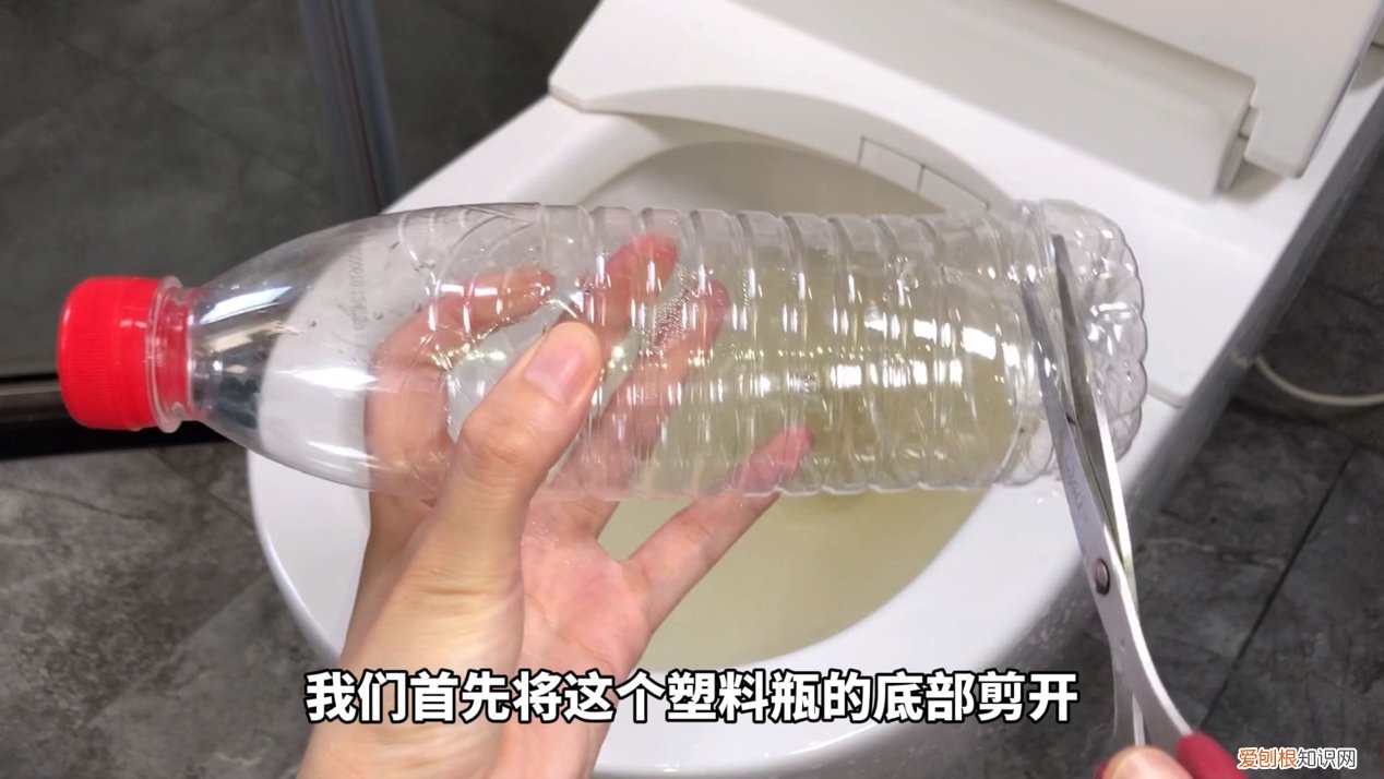 厕所堵了用什么通最方便最快？附：2种方法快速疏通