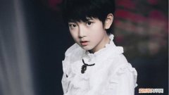 余宇涵加入时代峰峻几年了，穆祉丞什么时候进的时代峰峻