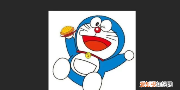 ps里要怎么样反选，ps反向选择快捷键