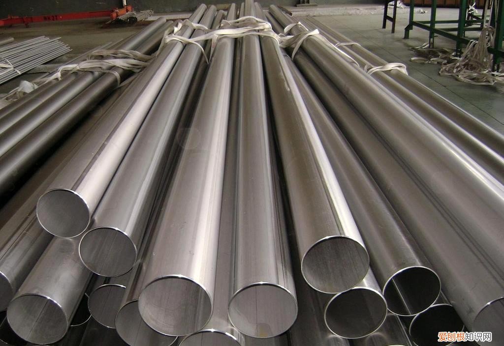 316不锈钢和304哪个好？了解这几点，再也不被坑