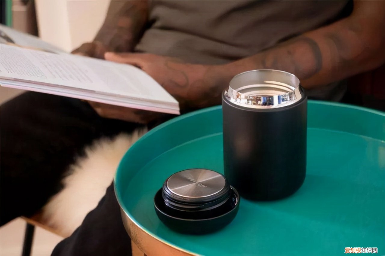 316不锈钢和304哪个好？了解这几点，再也不被坑