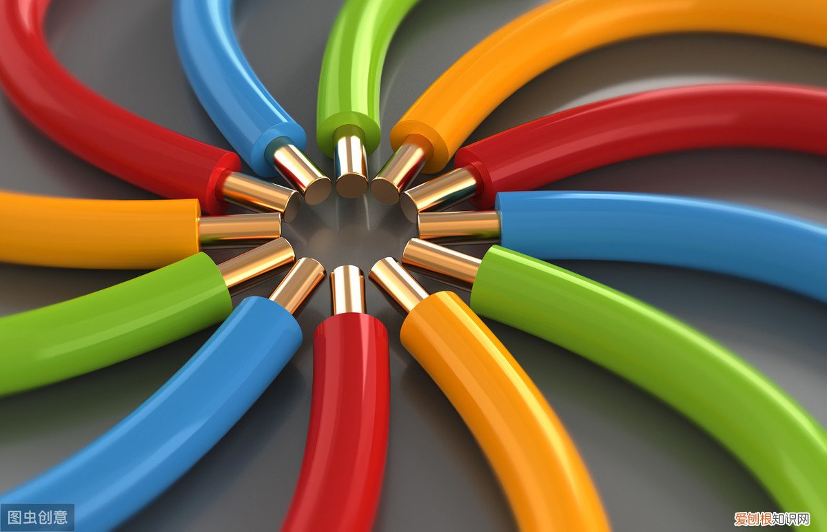 2.5平方铜线能带多少千瓦？能带3500~5500瓦