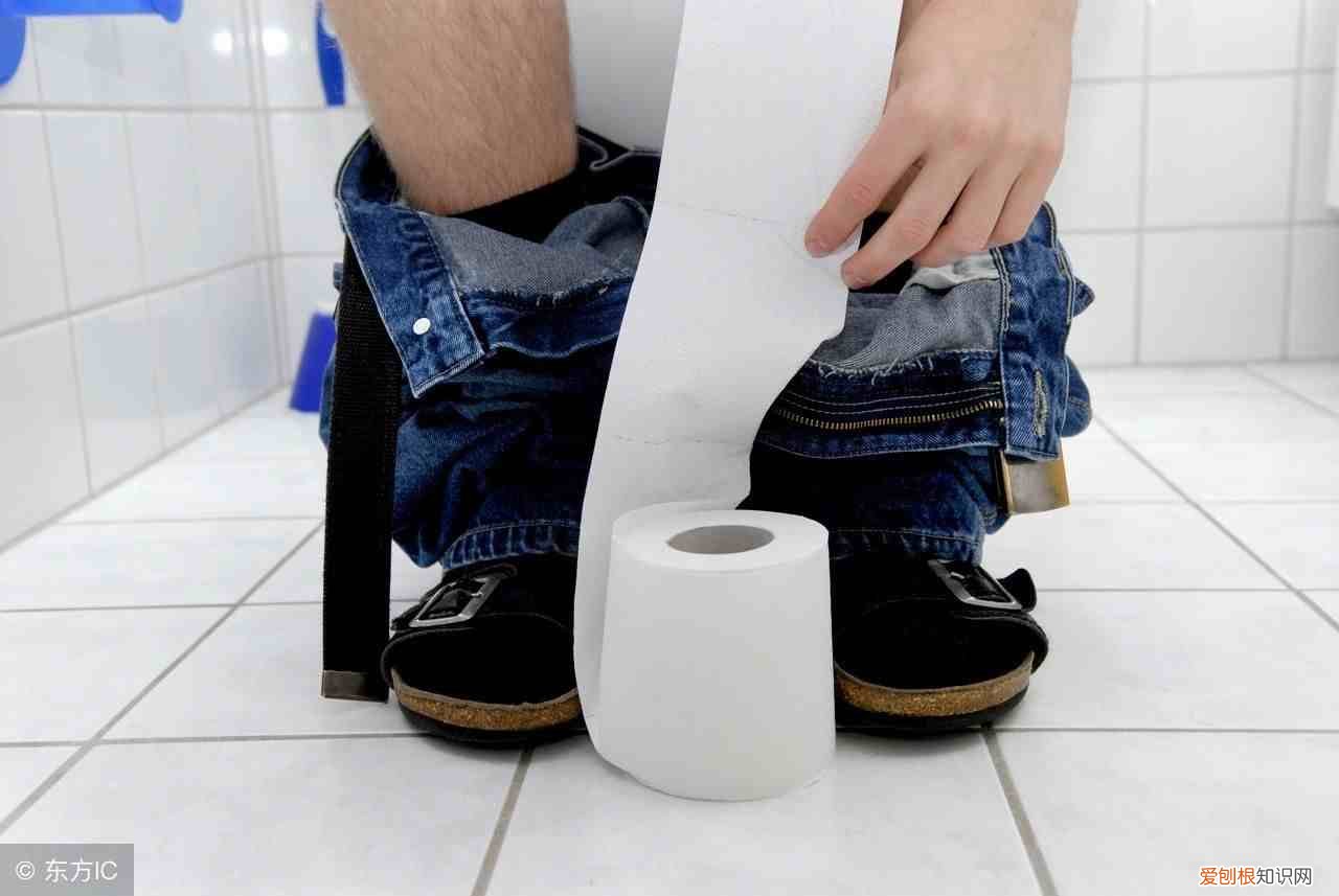 得看看是什么情况，才能对症处理 拉肚子拉水怎么办