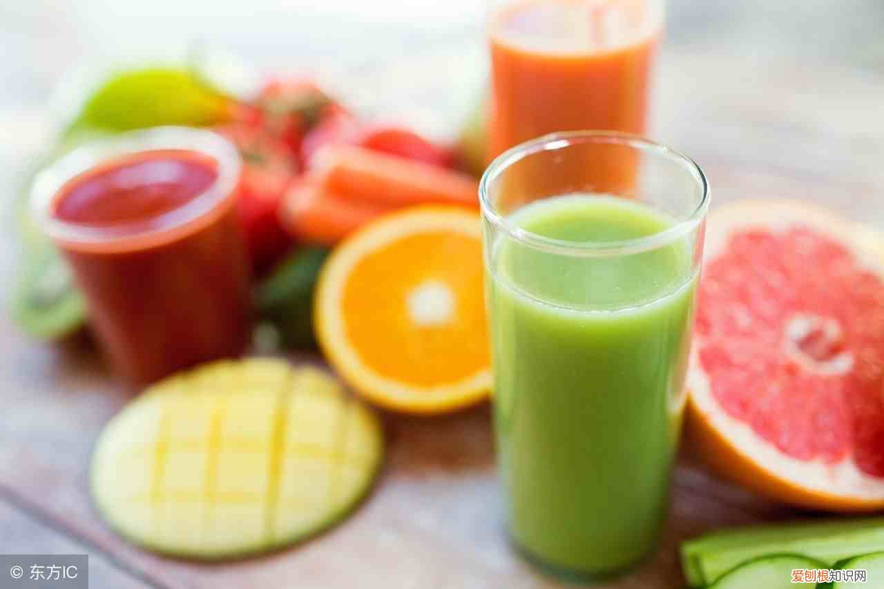 得看看是什么情况，才能对症处理 拉肚子拉水怎么办