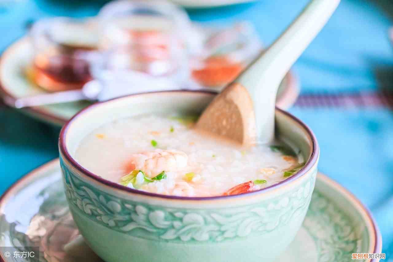 得看看是什么情况，才能对症处理 拉肚子拉水怎么办