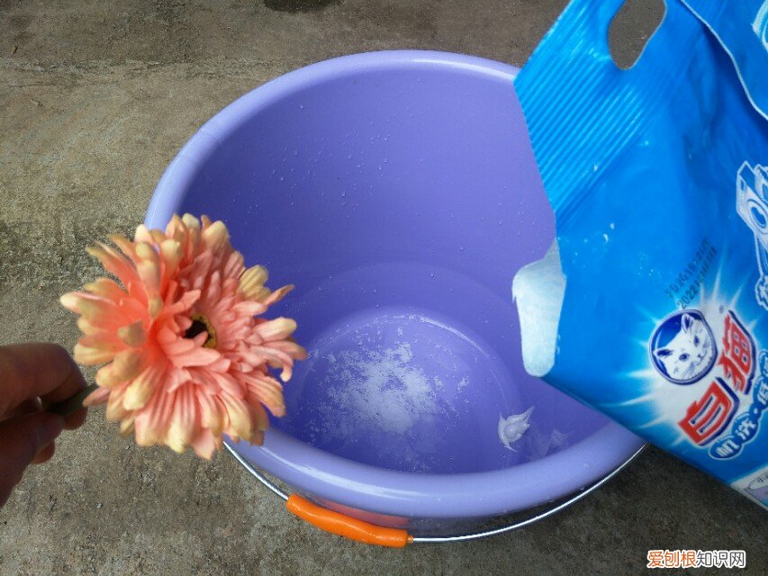 衣服发霉用什么洗掉霉斑？这样操作轻松解决霉斑