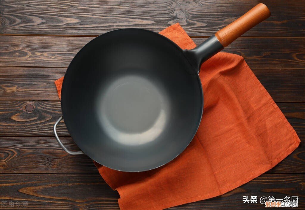 炒锅什么材质好？炒锅材质别挺大，弄懂再买