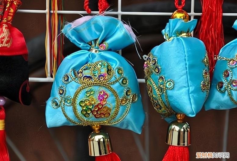 过端午4大禁忌要牢记 端午节是几月几日