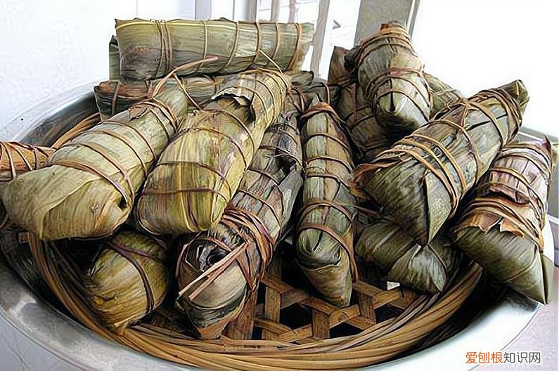 过端午4大禁忌要牢记 端午节是几月几日