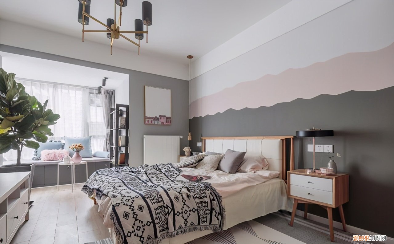 床头朝什么方向是正确的？这篇文章点透了