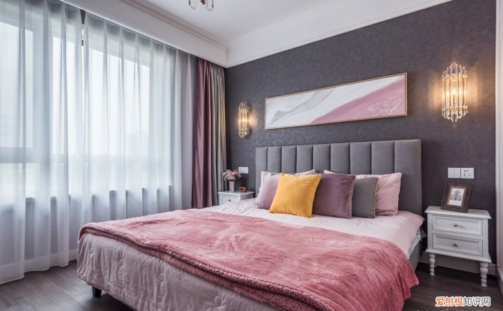 床头朝什么方向是正确的？这篇文章点透了