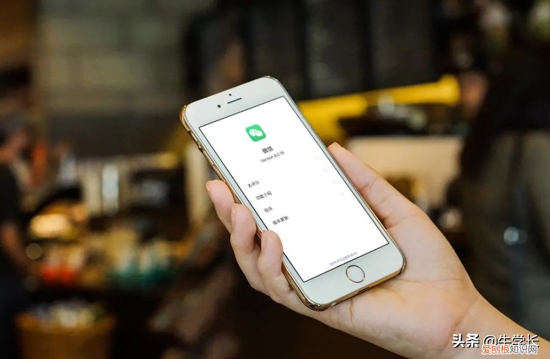 怎么恢复微信聊天记录的内容？附：微信自带恢复功能操作详解