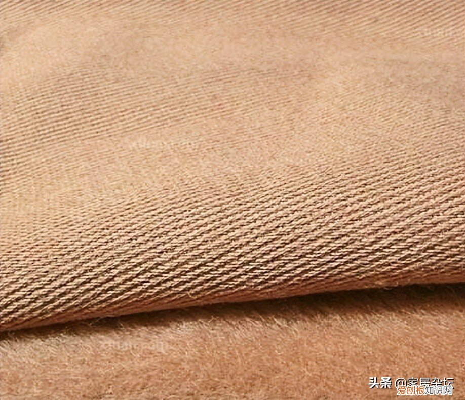 聚酯纤维是啥面料？带你了解聚酯纤维3个特性