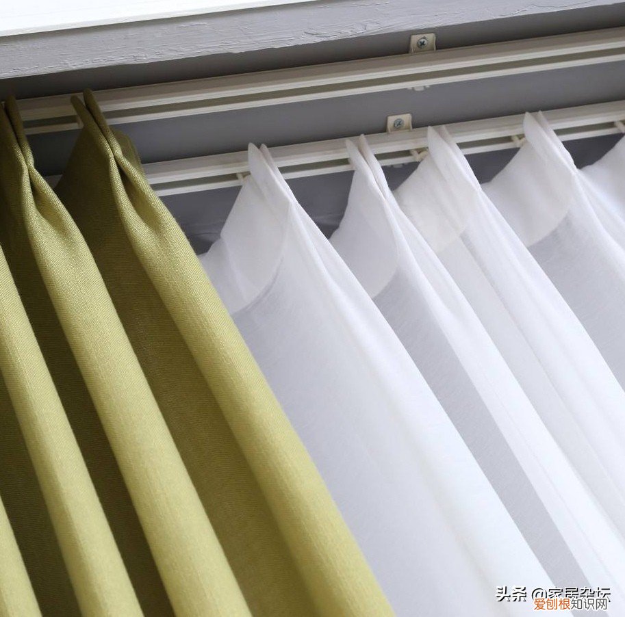 聚酯纤维是啥面料？带你了解聚酯纤维3个特性