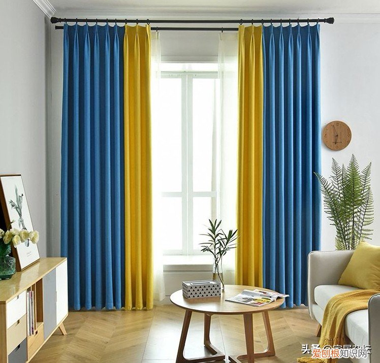 聚酯纤维是啥面料？带你了解聚酯纤维3个特性