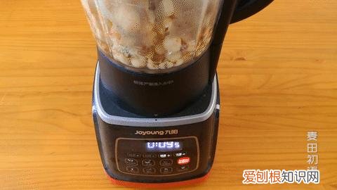 原料简单很容易学会 莲蓉馅是什么材料做的