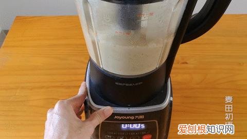 原料简单很容易学会 莲蓉馅是什么材料做的