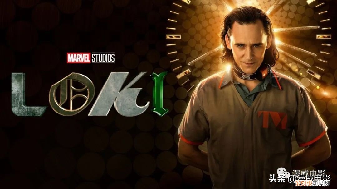 漫威系列电影正确剧情顺序2022 漫威电影观看顺序