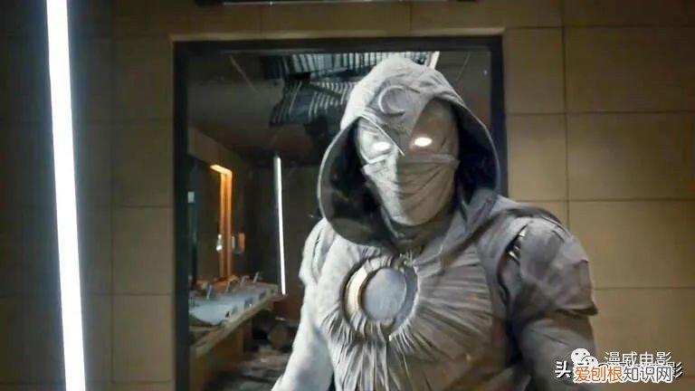 漫威系列电影正确剧情顺序2022 漫威电影观看顺序