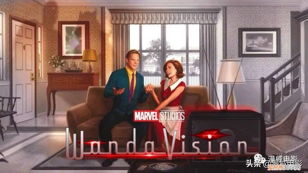 漫威系列电影正确剧情顺序2022 漫威电影观看顺序