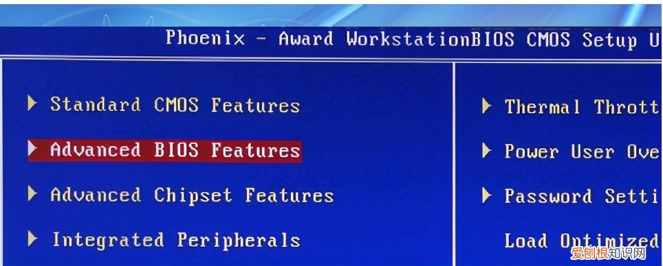 电脑蓝屏了怎么办修复？修复电脑系统蓝屏问题