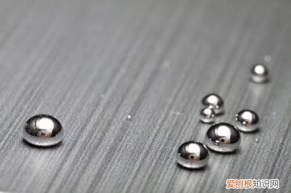 水银体温计打碎了会中毒吗？真的会使人中毒