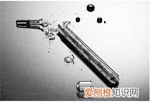 水银体温计打碎了会中毒吗？真的会使人中毒