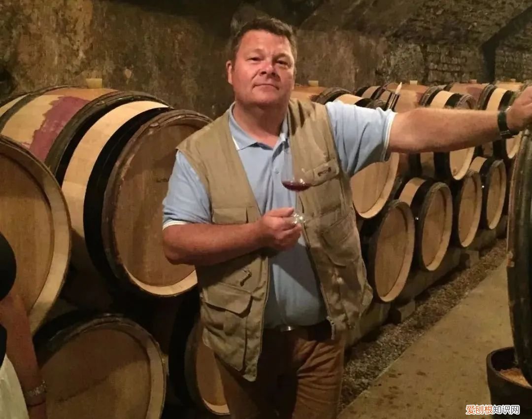 均价可达16万元人民币每瓶 罗曼尼康帝红酒多少钱一瓶