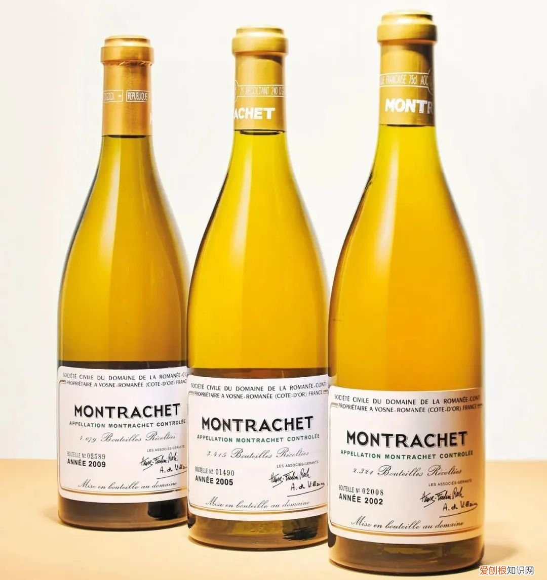 均价可达16万元人民币每瓶 罗曼尼康帝红酒多少钱一瓶