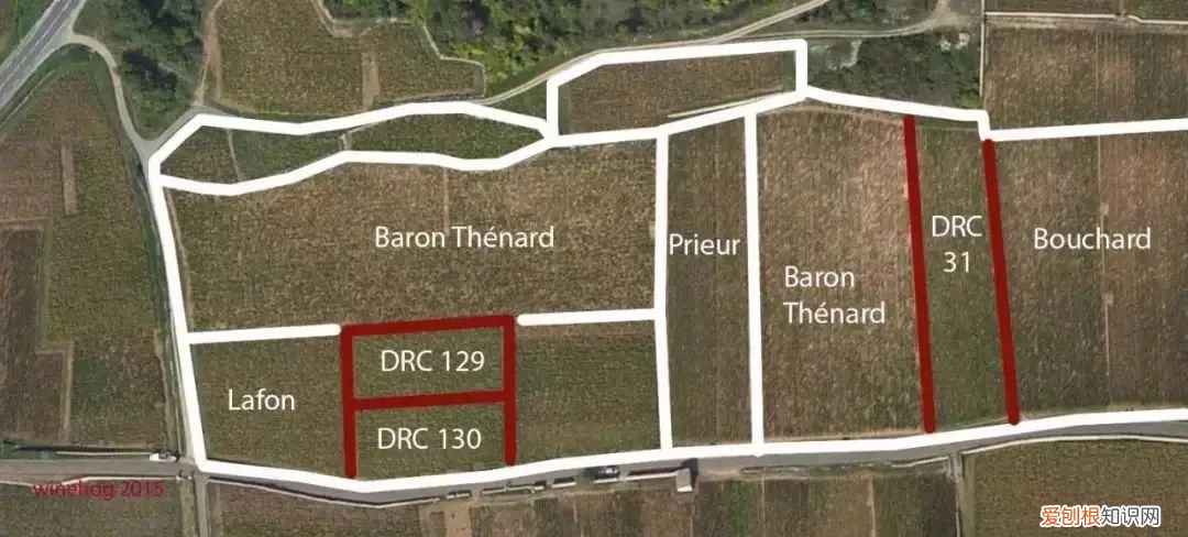 均价可达16万元人民币每瓶 罗曼尼康帝红酒多少钱一瓶