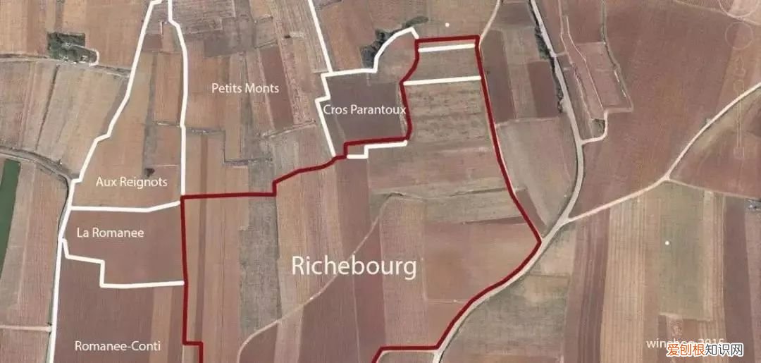 均价可达16万元人民币每瓶 罗曼尼康帝红酒多少钱一瓶