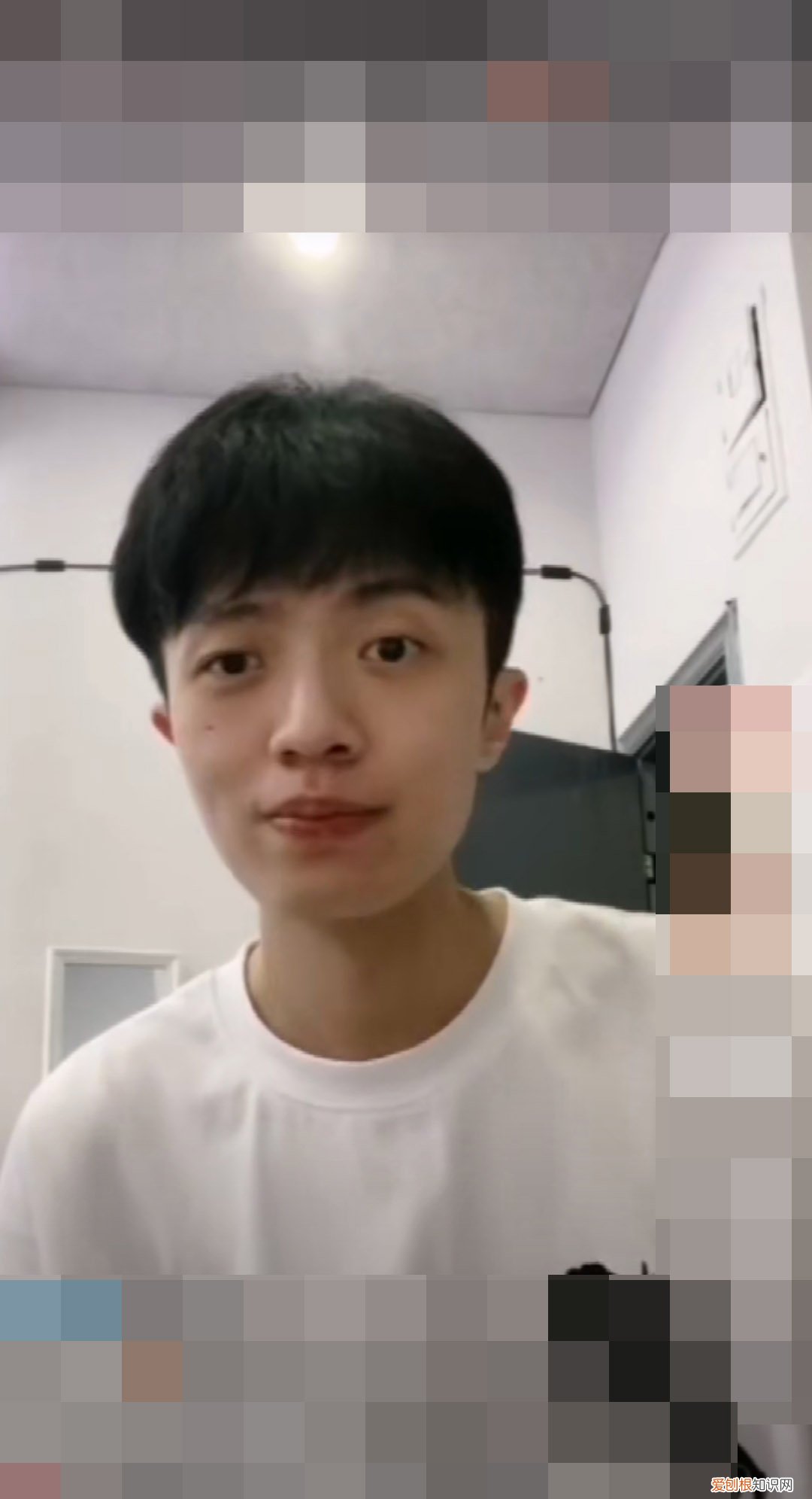 在线科普让粉丝不要迷信 姜云升真的是道士吗