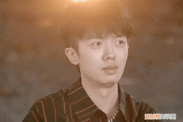 在线科普让粉丝不要迷信 姜云升真的是道士吗