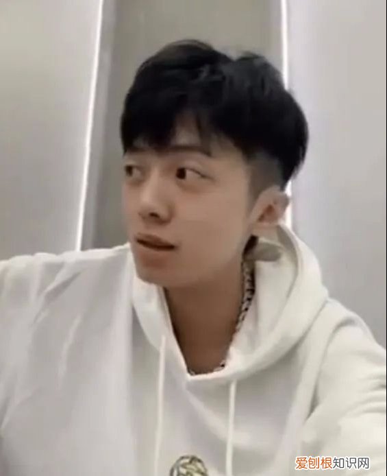 在线科普让粉丝不要迷信 姜云升真的是道士吗