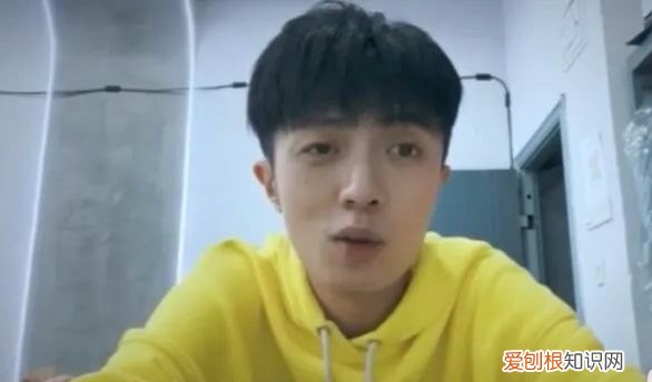 在线科普让粉丝不要迷信 姜云升真的是道士吗