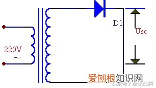 整流器的作用是什么？整流器工作原理及作用
