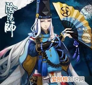 是真的吗? 安倍晴明娶了自己的亲生女儿