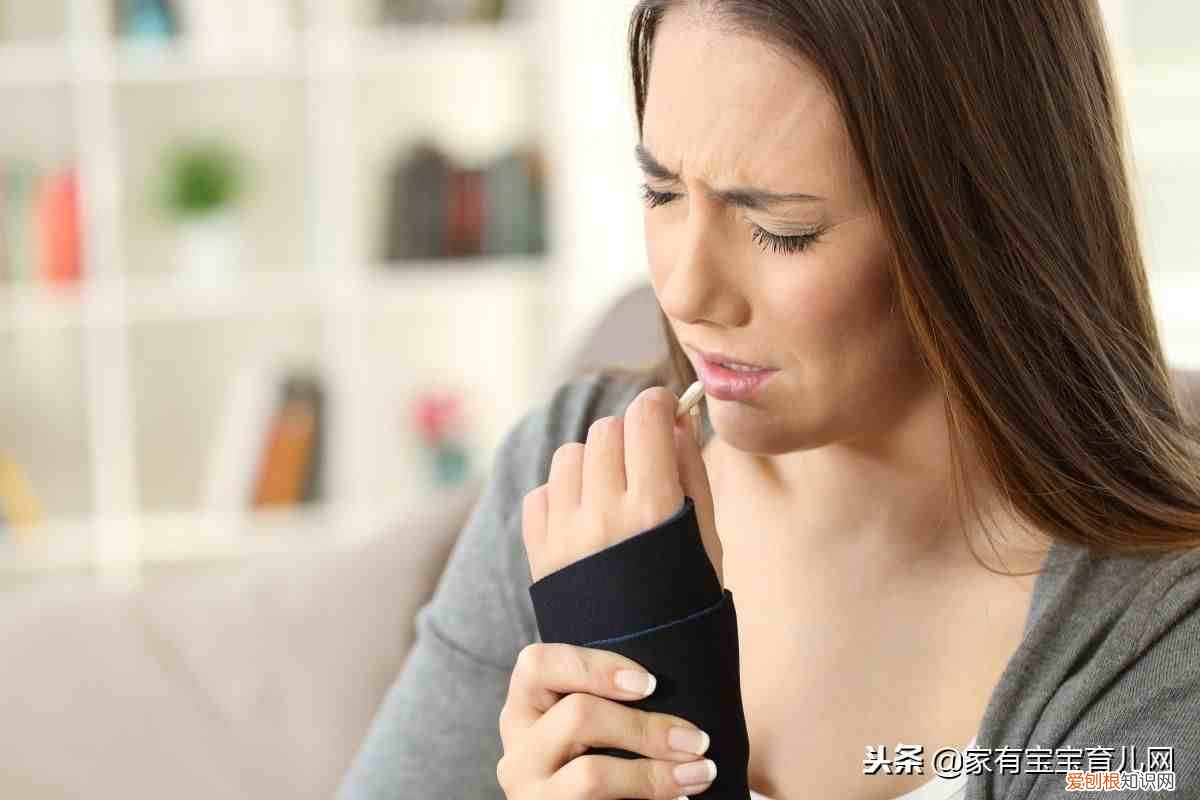 药流和人流哪个伤害更小 药流和人流哪个恢复快