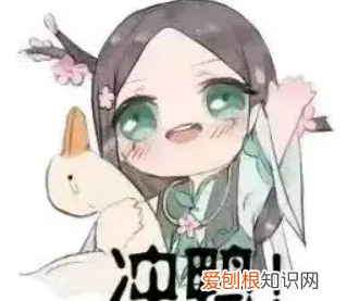 冲鸭什么意思，精工炮制是什么意思啊