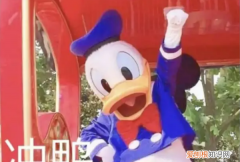 冲鸭什么意思，精工炮制是什么意思啊