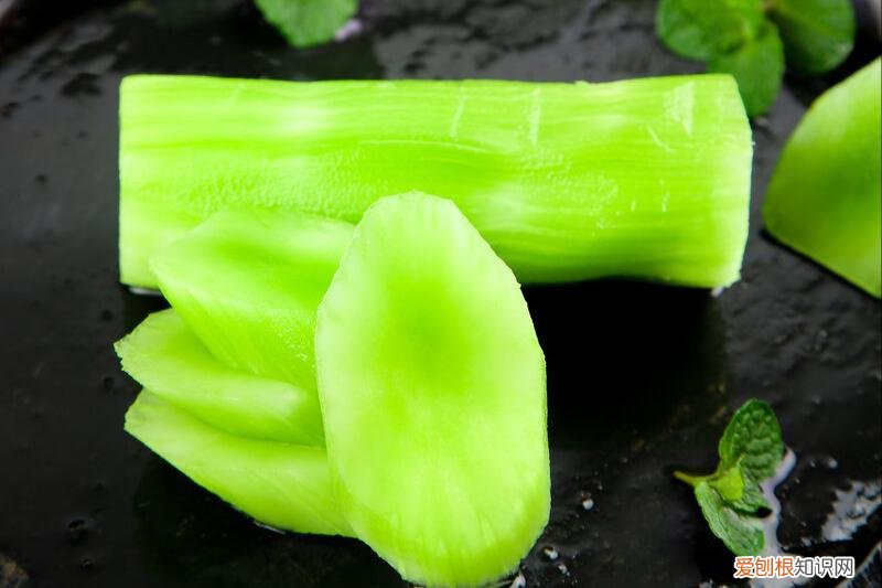 老祖宗有啥说法? 本命年虎年要注意什么