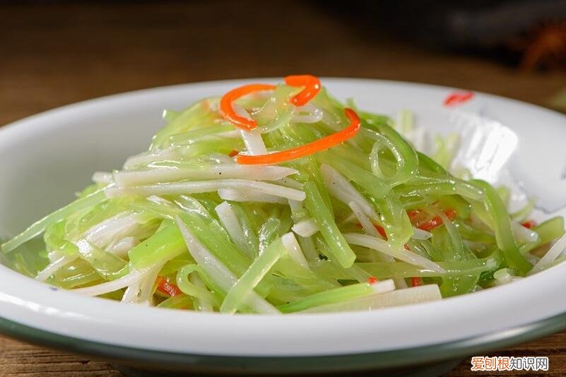 老祖宗有啥说法? 本命年虎年要注意什么